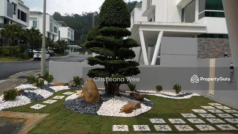 Bungalow House for Sale in Cheras (Selangor) - Cristleona Wee - PropertyGuru.com.my