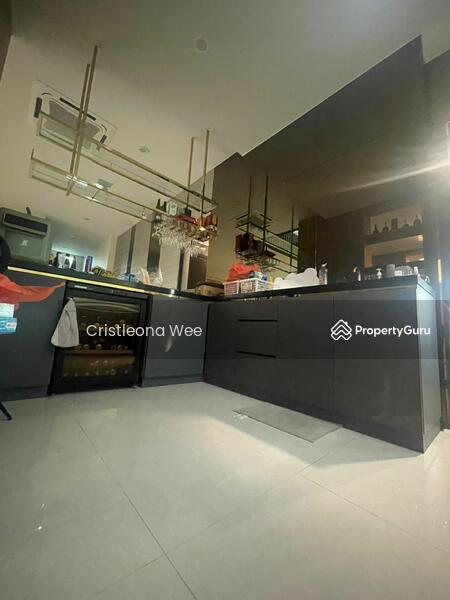 Bungalow House for Sale in Cheras (Selangor) - Cristleona Wee - PropertyGuru.com.my