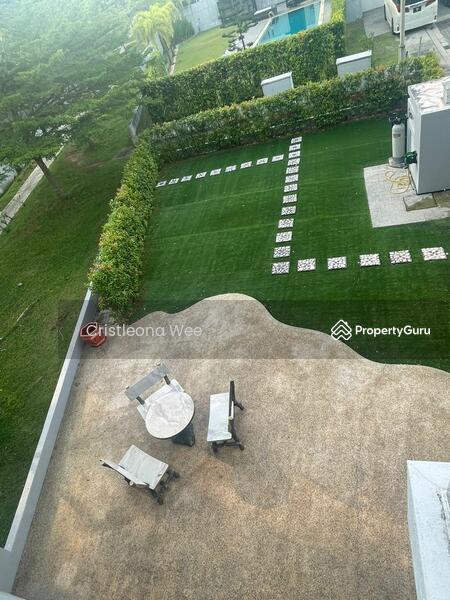 Bungalow House for Sale in Cheras (Selangor) - Cristleona Wee - PropertyGuru.com.my