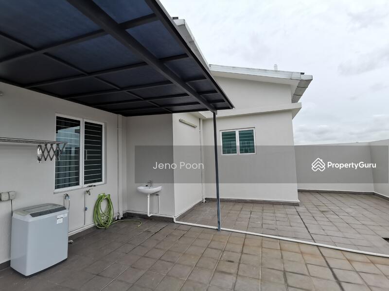 For Sale - 8 Petaling