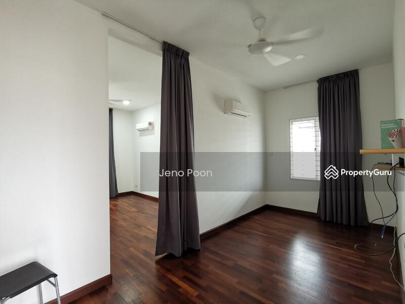 For Sale - 8 Petaling
