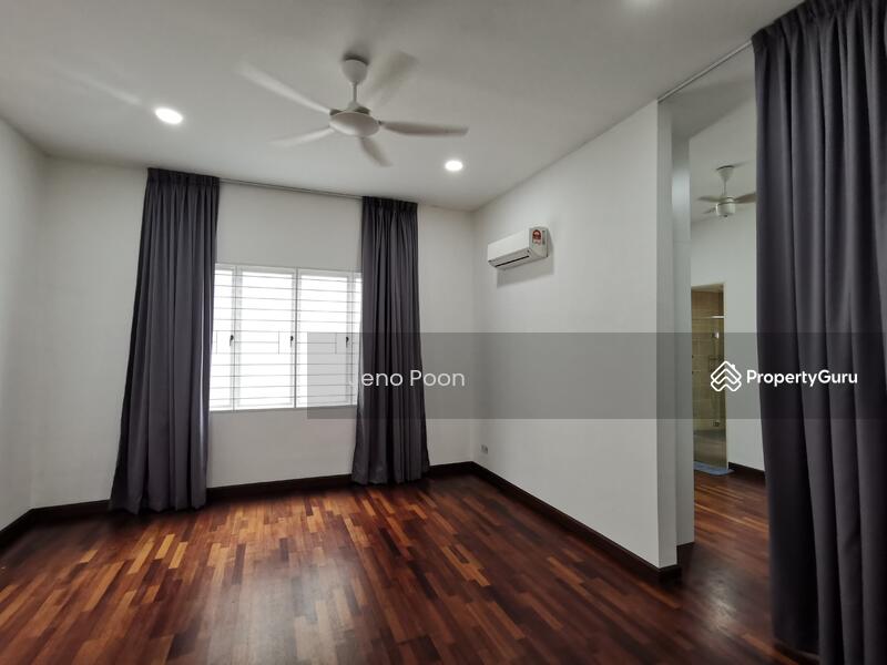 For Sale - 8 Petaling