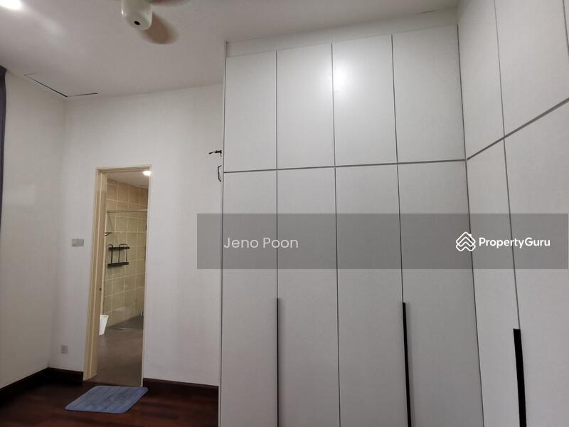 For Sale - 8 Petaling