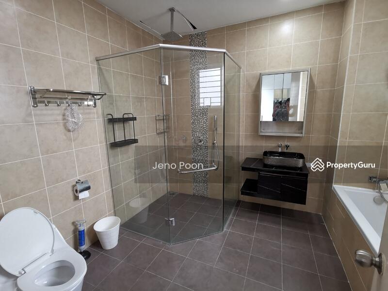 For Sale - 8 Petaling