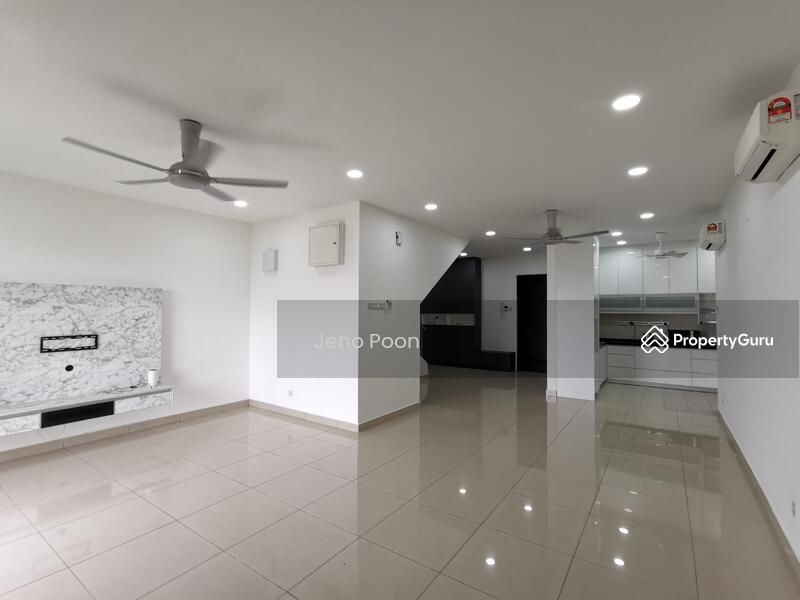 For Sale - 8 Petaling