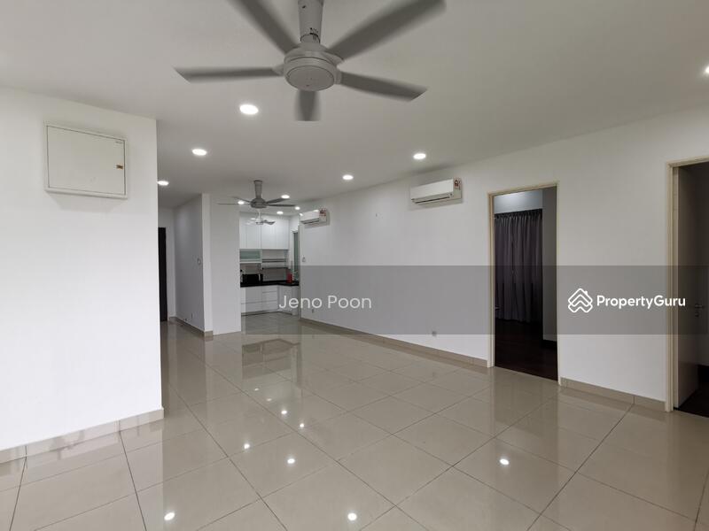 For Sale - 8 Petaling