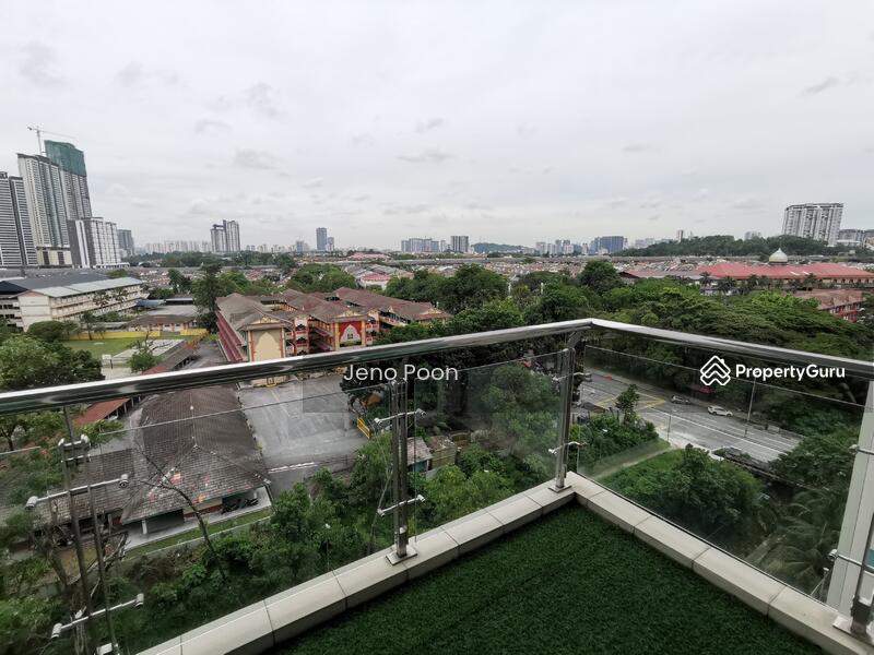 For Sale - 8 Petaling
