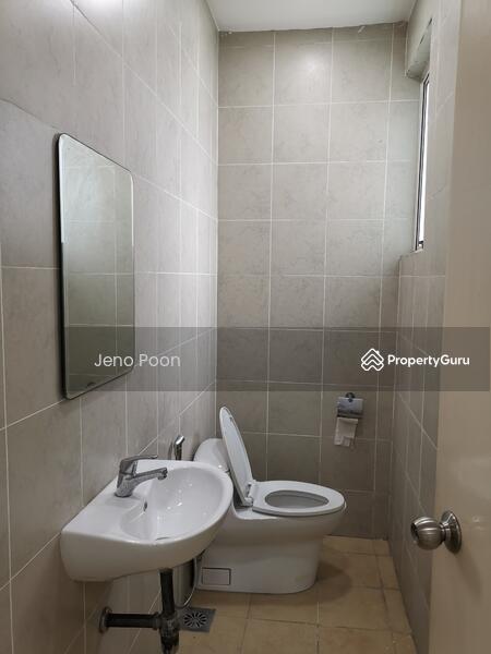 For Sale - 8 Petaling