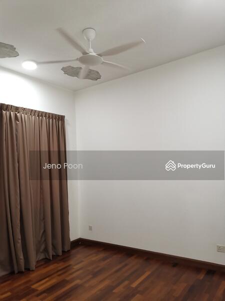 For Sale - 8 Petaling