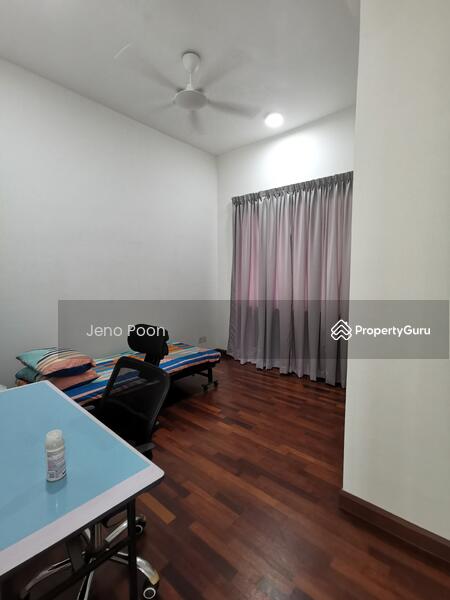 For Sale - 8 Petaling