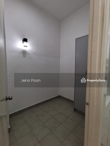 For Sale - 8 Petaling