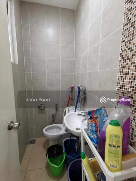For Sale - 8 Petaling