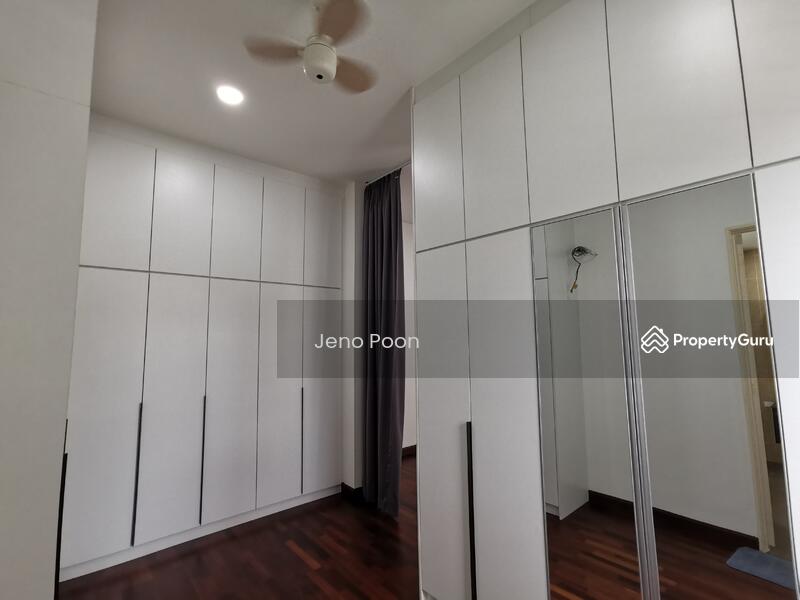 For Sale - 8 Petaling