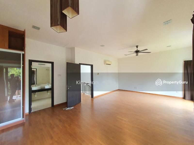 Jade hills Kajang Bungalow, Jalan Jade Hill, Kajang, Selangor, 4
