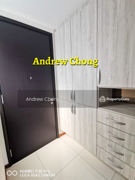 Condominium for Rent at The Tamarind - Andrew Chong - PropertyGuru.com.my