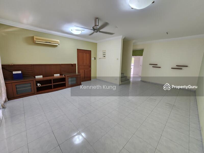 Untuk Dijual - Tanjung Villa
