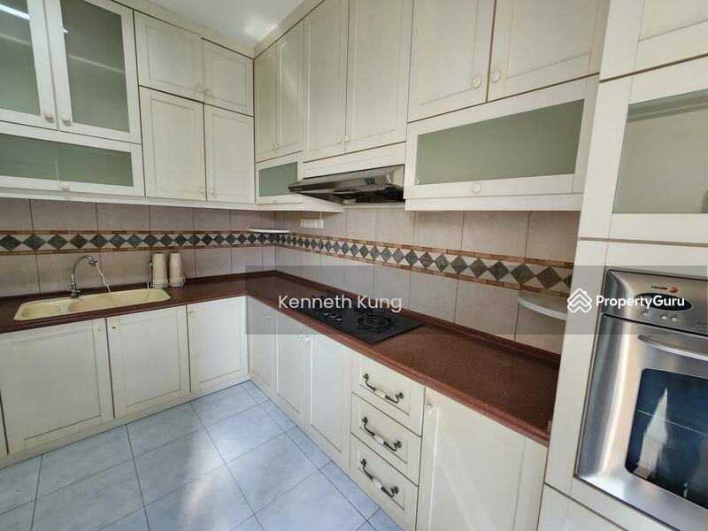 Untuk Dijual - Tanjung Villa