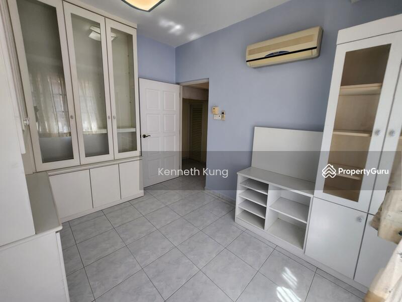 Untuk Dijual - Tanjung Villa