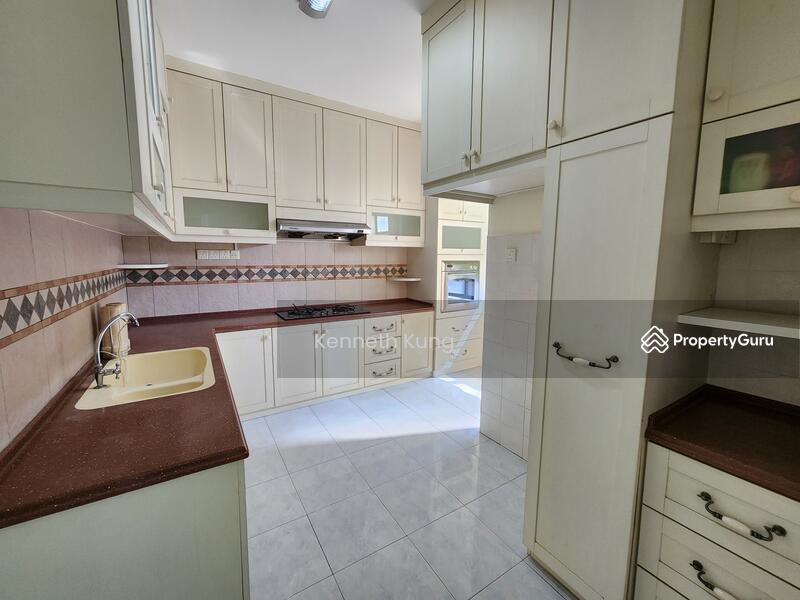 Untuk Dijual - Tanjung Villa