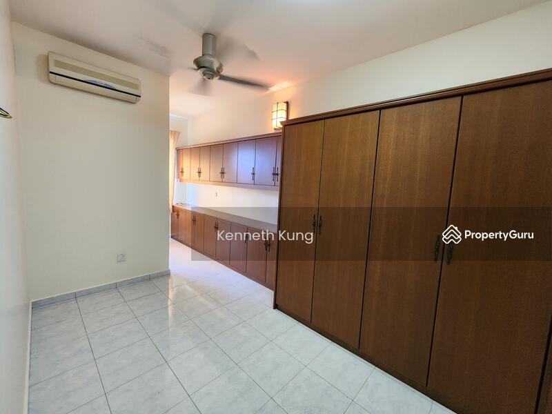 Untuk Dijual - Tanjung Villa