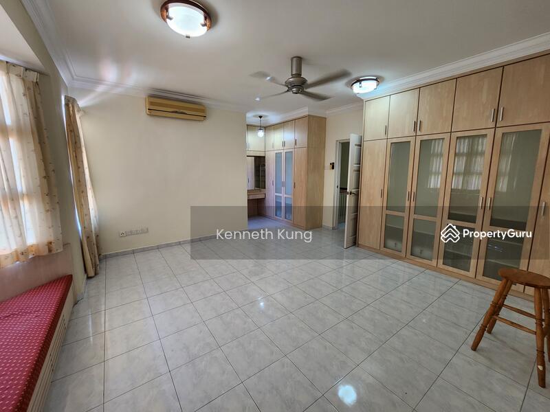 Untuk Dijual - Tanjung Villa