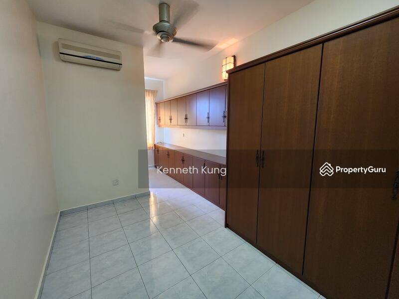 Untuk Dijual - Tanjung Villa