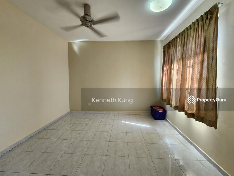 Untuk Dijual - Tanjung Villa