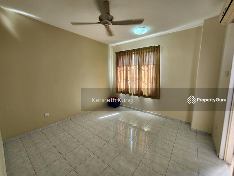 Untuk Dijual - Tanjung Villa