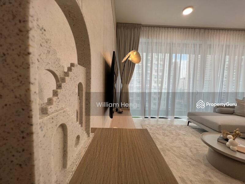 Trinity Pentamont Condos For Rent, 2023 PropertyGuru Malaysia