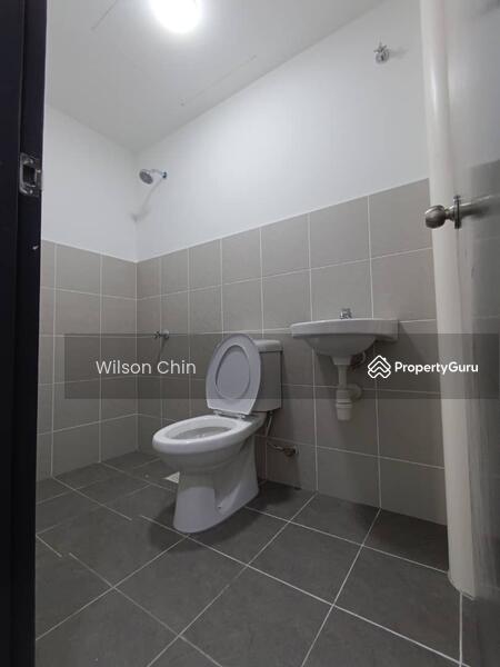 Residensi Metro Kepong untuk Untuk Disewa - RM 1,200 /bulan, Feb 2026 - PropertyGuru.com.my