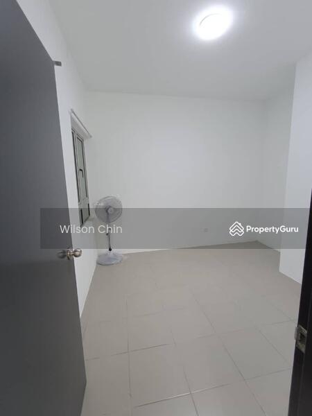 Residensi Metro Kepong untuk Untuk Disewa - RM 1,200 /bulan, Feb 2026 - PropertyGuru.com.my