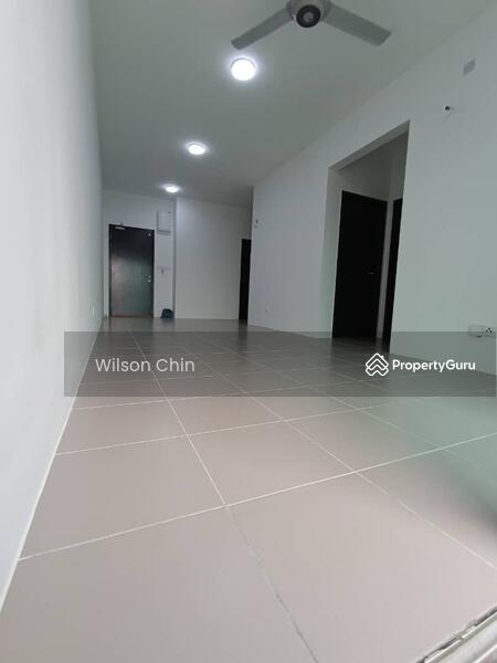 Residensi Metro Kepong untuk Untuk Disewa - RM 1,200 /bulan, Feb 2026 - PropertyGuru.com.my