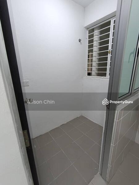 Residensi Metro Kepong untuk Untuk Disewa - RM 1,200 /bulan, Feb 2026 - PropertyGuru.com.my