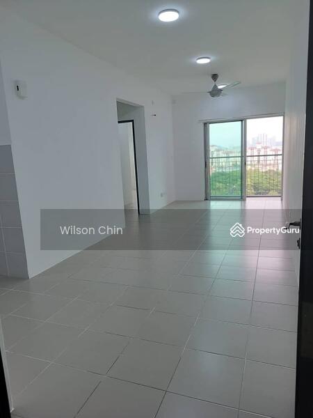 Residensi Metro Kepong untuk Untuk Disewa - RM 1,200 /bulan, Feb 2026 - PropertyGuru.com.my