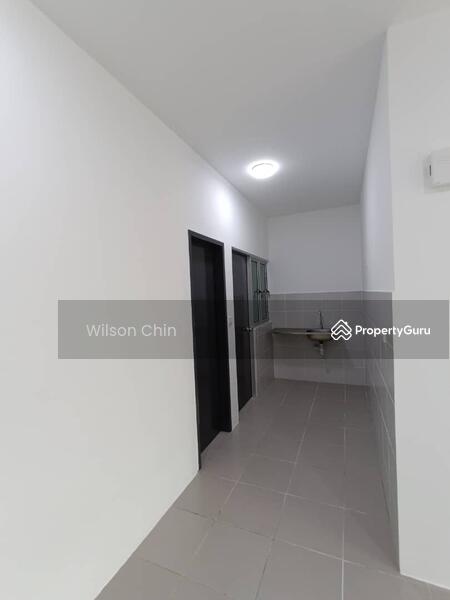 Residensi Metro Kepong untuk Untuk Disewa - RM 1,200 /bulan, Feb 2026 - PropertyGuru.com.my