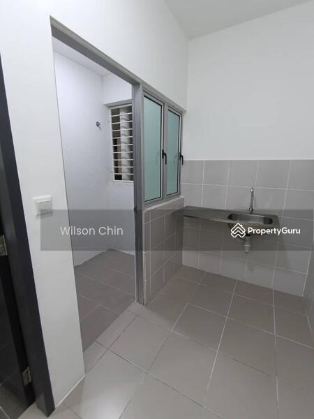 Residensi Metro Kepong untuk Untuk Disewa - RM 1,200 /bulan, Feb 2026 - PropertyGuru.com.my