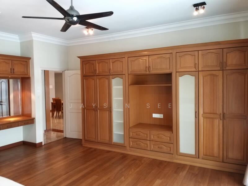 For Sale - Corinthian Condominium