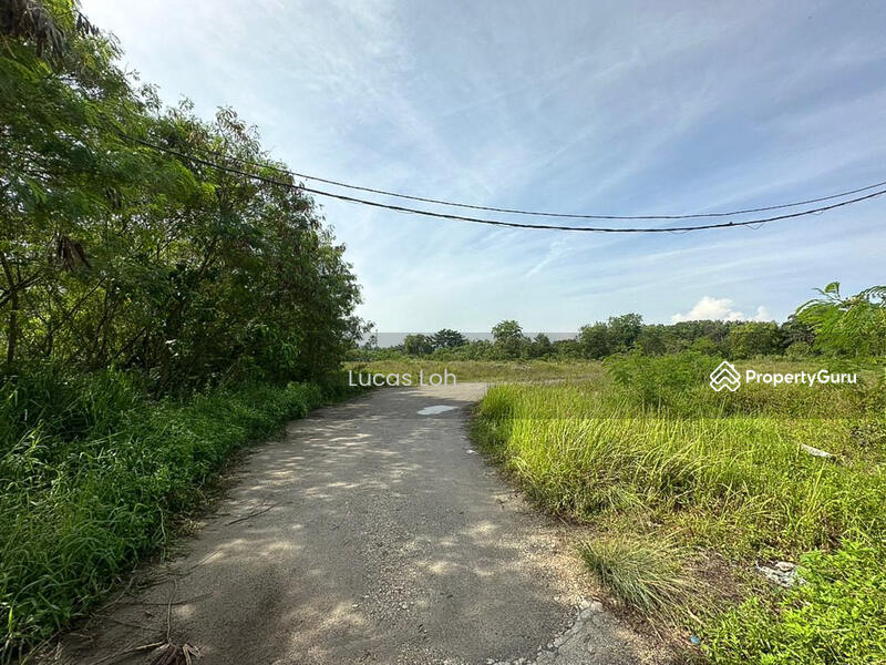Tanah Pertanian untuk Dijual di Bandar Country Homes (Rawang) - Lucas Loh - PropertyGuru.com.my
