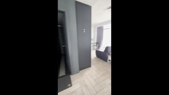 Condominium for Rent at SOHO @ Empire City - Alan Chia - PropertyGuru.com.my