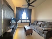 For Rent - Aster Residence