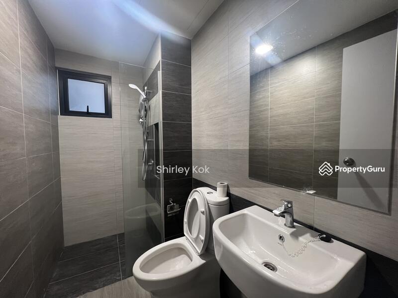 For Rent - Aster Residence