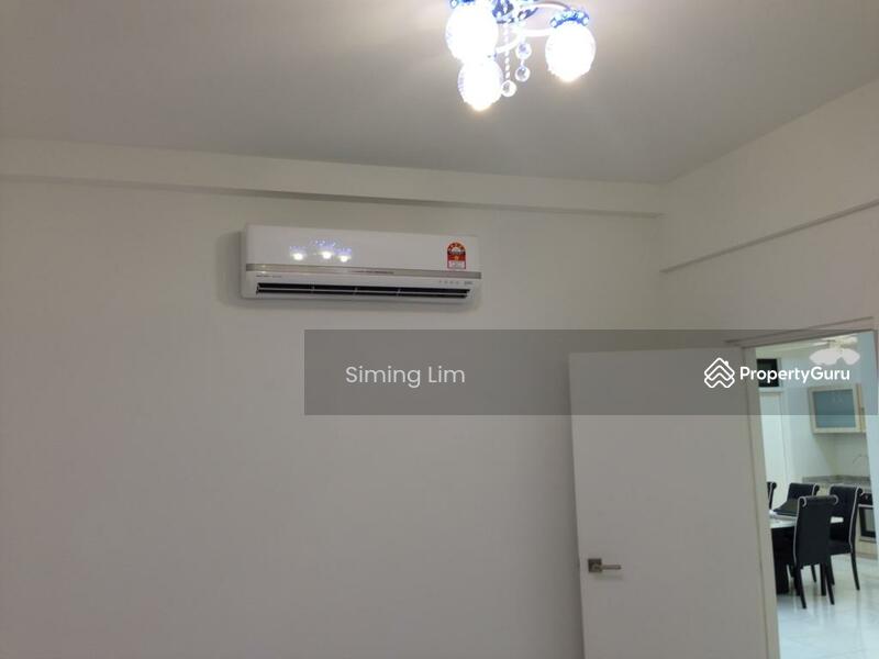 Apartment for Rent at Sky Loft Premium Suites - Siming Lim - PropertyGuru.com.my