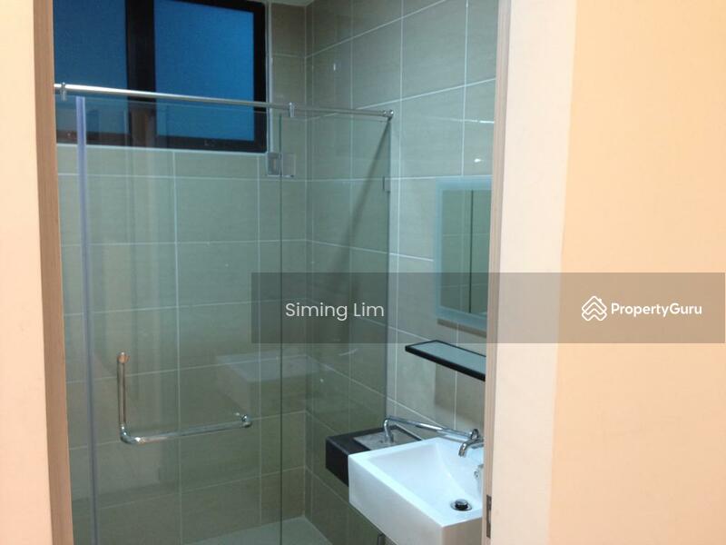 Apartment for Rent at Sky Loft Premium Suites - Siming Lim - PropertyGuru.com.my