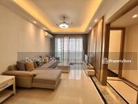 For Sale - R&F Princess Cove Phase 1