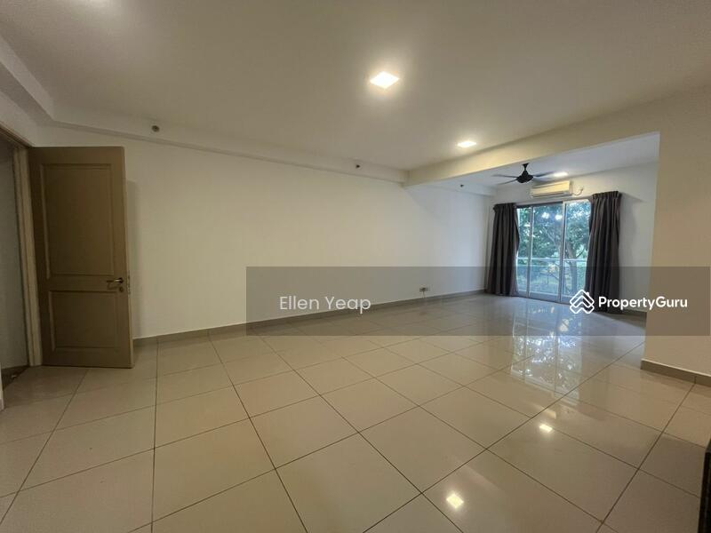 Service Residence for Sale at Austin Suites (Permata Austin) - Ellen Yeap - PropertyGuru.com.my