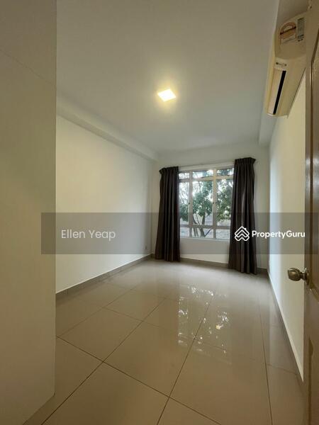 Service Residence for Sale at Austin Suites (Permata Austin) - Ellen Yeap - PropertyGuru.com.my