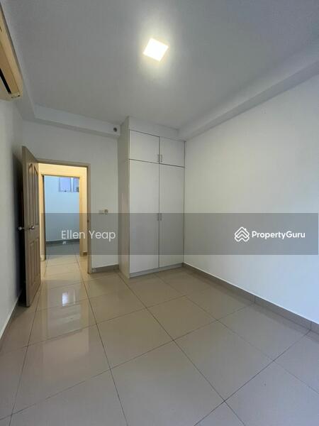 Service Residence for Sale at Austin Suites (Permata Austin) - Ellen Yeap - PropertyGuru.com.my