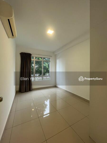 Service Residence for Sale at Austin Suites (Permata Austin) - Ellen Yeap - PropertyGuru.com.my