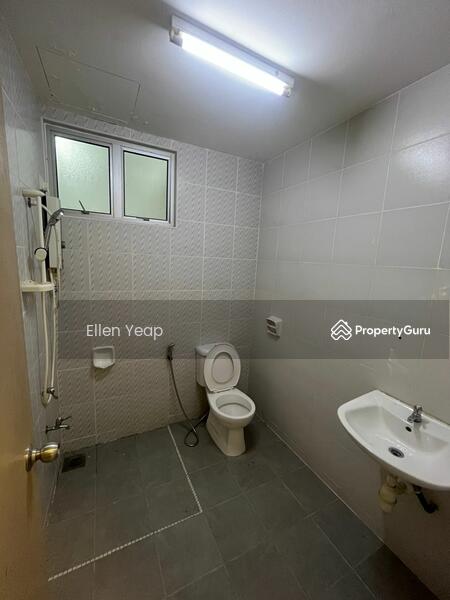 Service Residence for Sale at Austin Suites (Permata Austin) - Ellen Yeap - PropertyGuru.com.my
