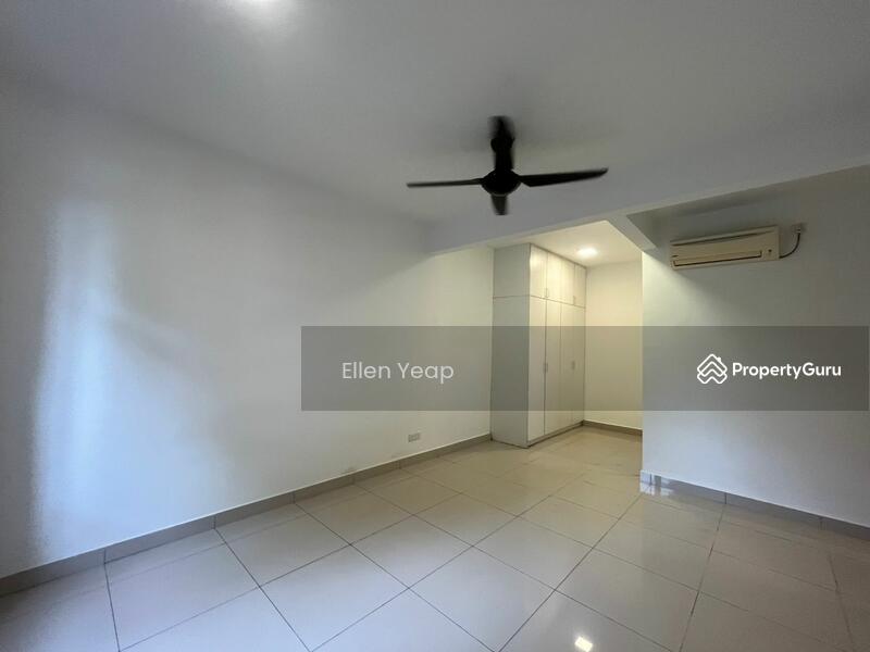 Service Residence for Sale at Austin Suites (Permata Austin) - Ellen Yeap - PropertyGuru.com.my
